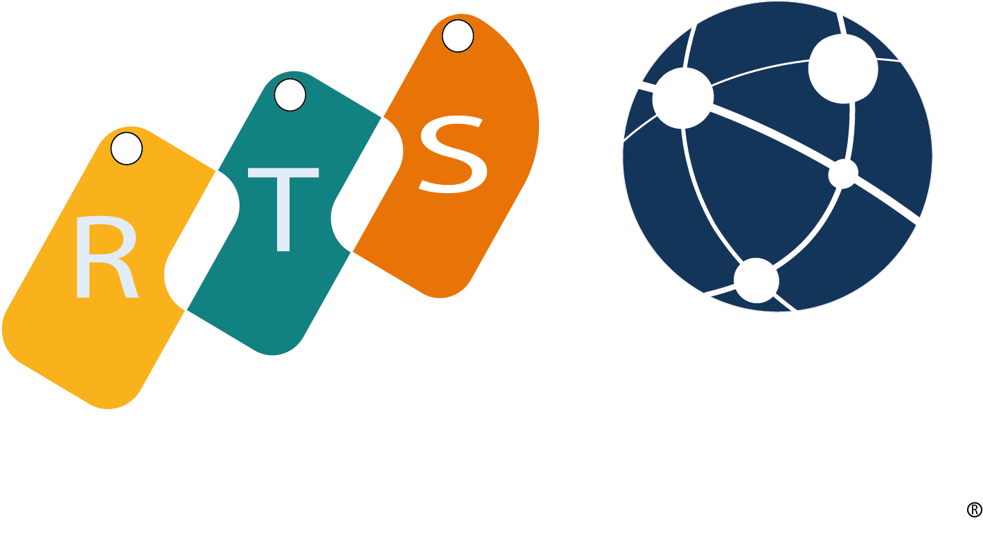 RTSI