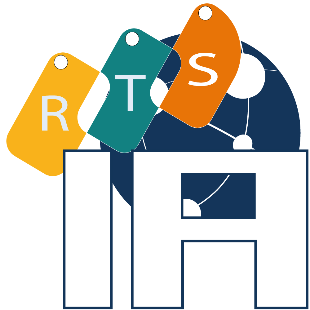 Descubre el Chat de IA de RTSI: Tu Asistente Digital al Alcance de un Clic