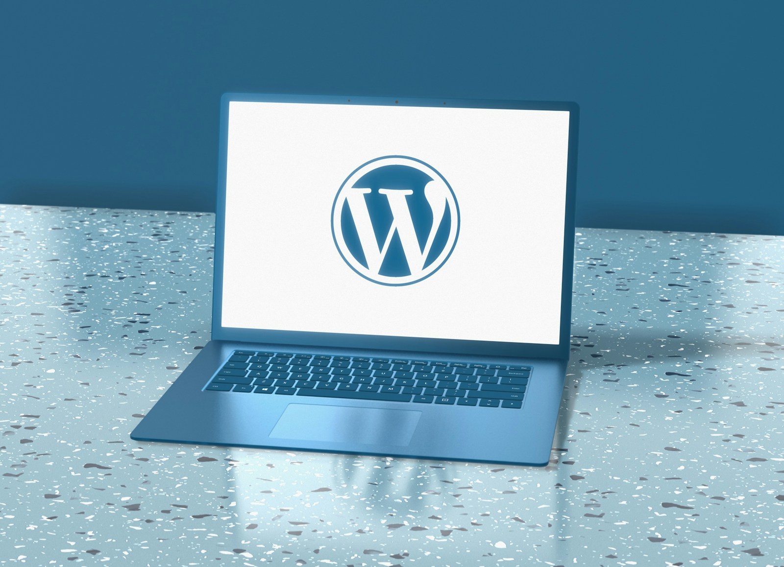 ¿Por Qué WordPress es la Mejor Opción para Crear tu Sitio Web Hoy Mismo?